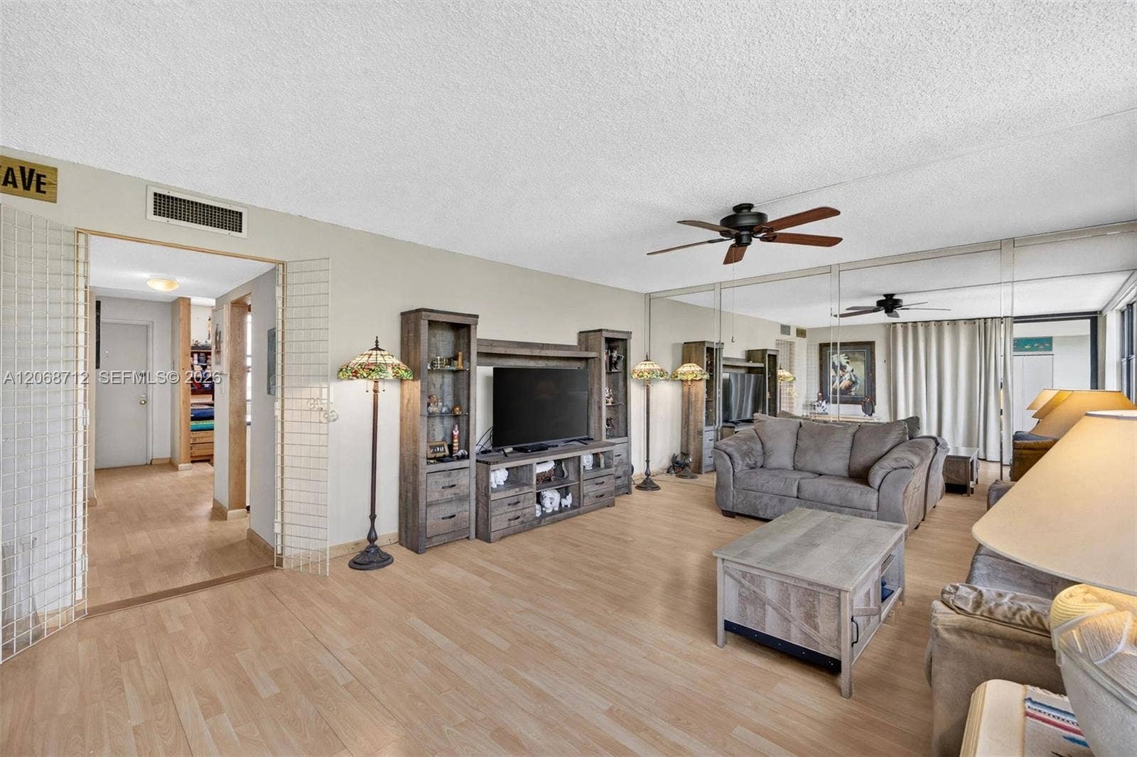 3350 NE 192nd Street, #5H-B, Aventura, FL 33180 Photo 9