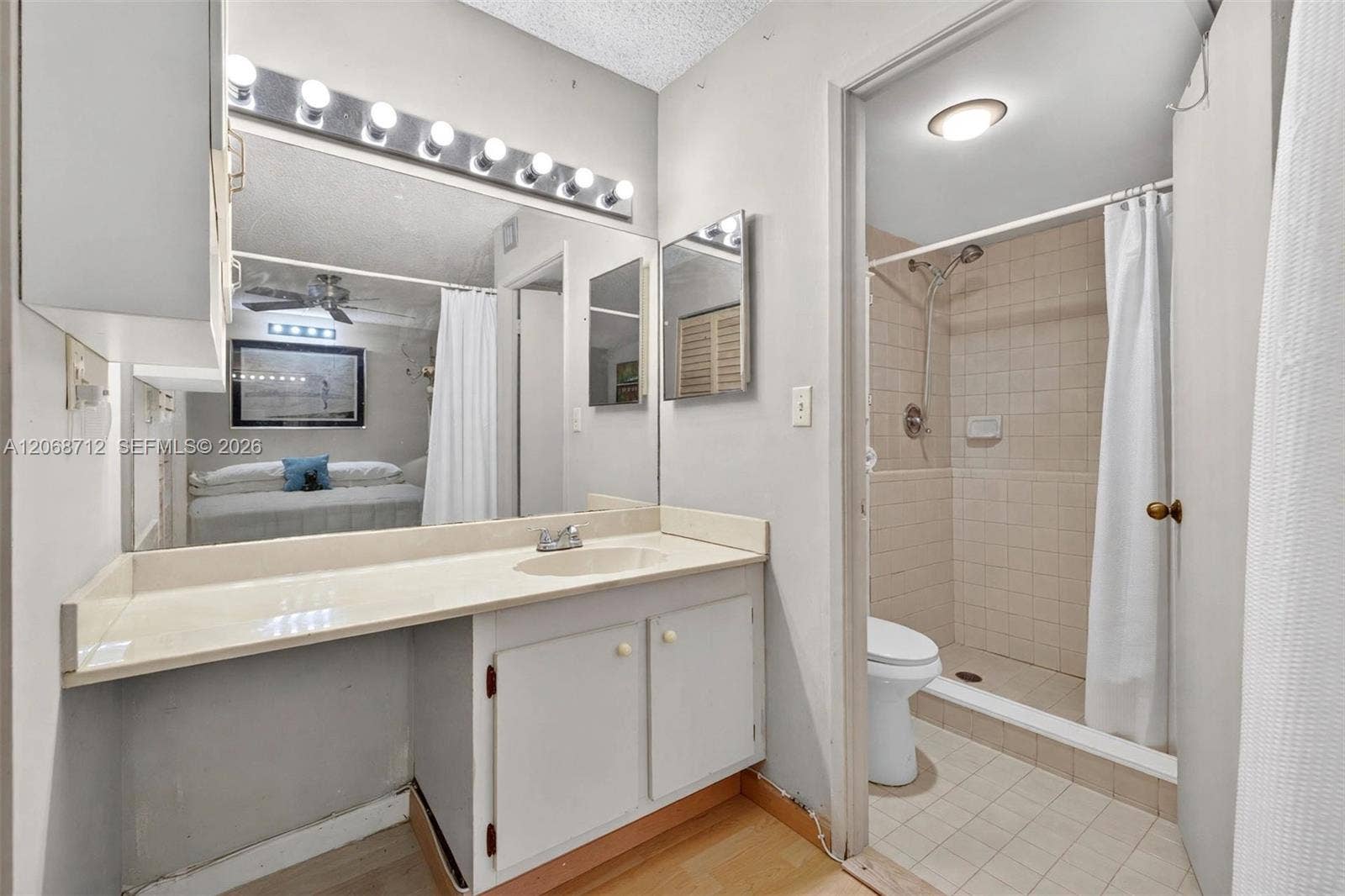 3350 NE 192nd Street, #5H-B, Aventura, FL 33180 Photo 18