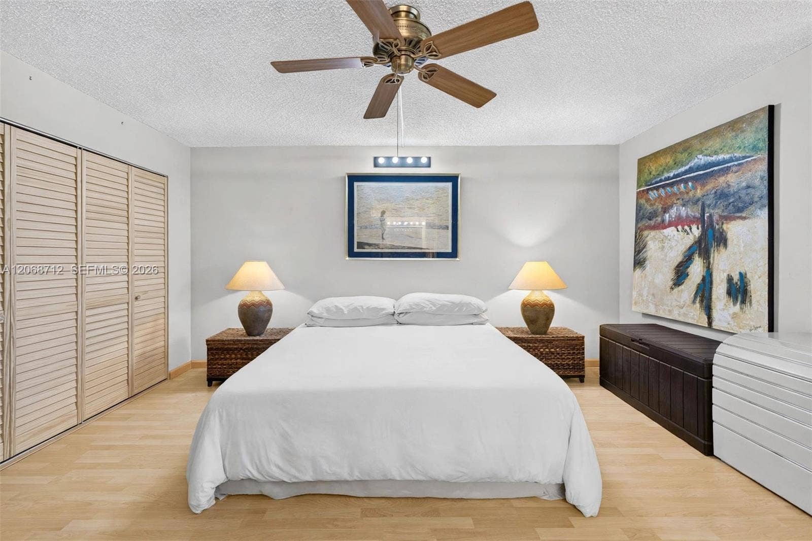 3350 NE 192nd Street, #5H-B, Aventura, FL 33180 Photo 17