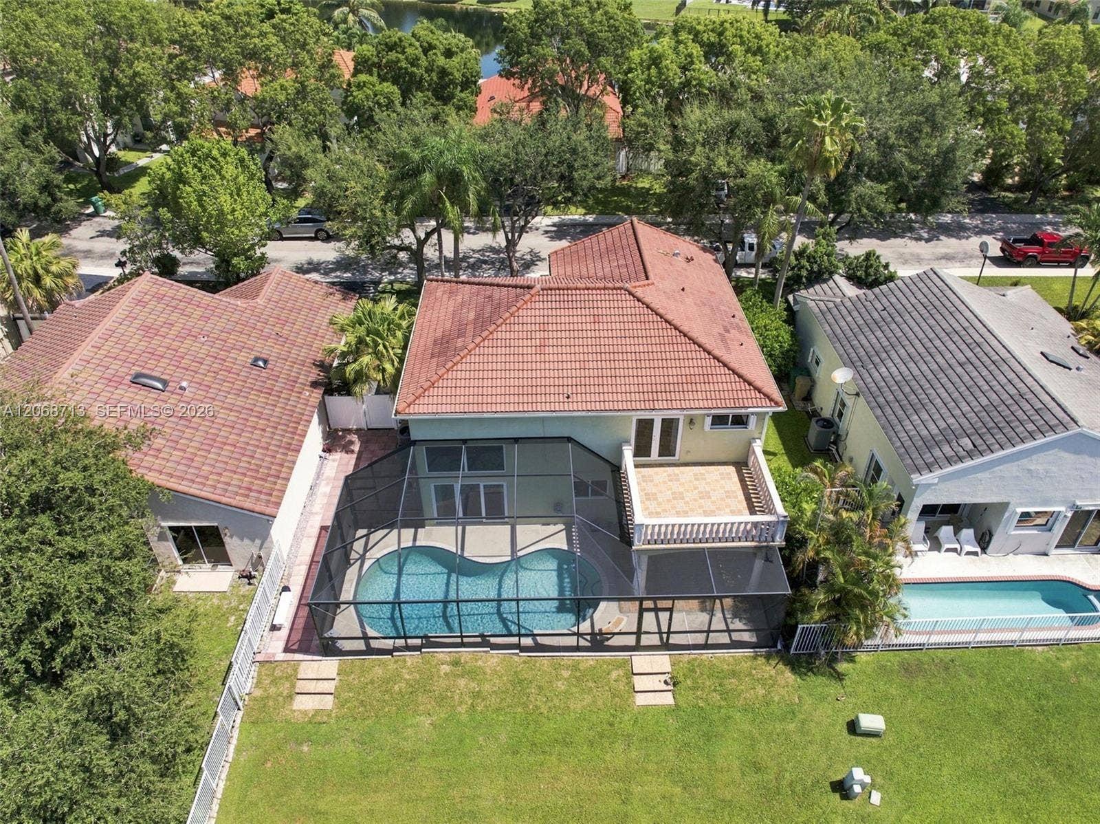 14060 Richwood Place, Davie, FL 33325 Photo 27