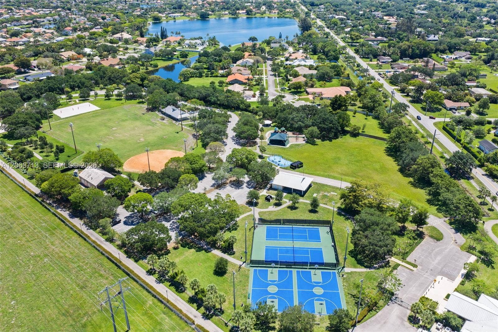 14060 Richwood Place, Davie, FL 33325 Photo 35