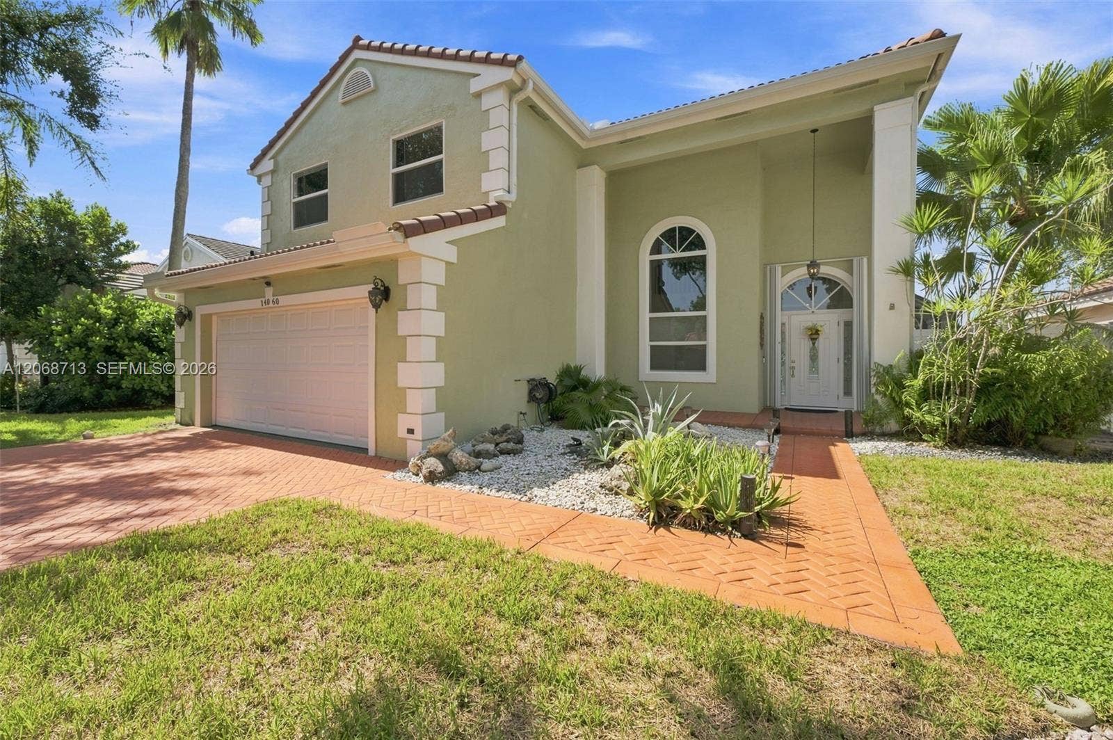 14060 Richwood Place, Davie, FL 33325 Photo 2