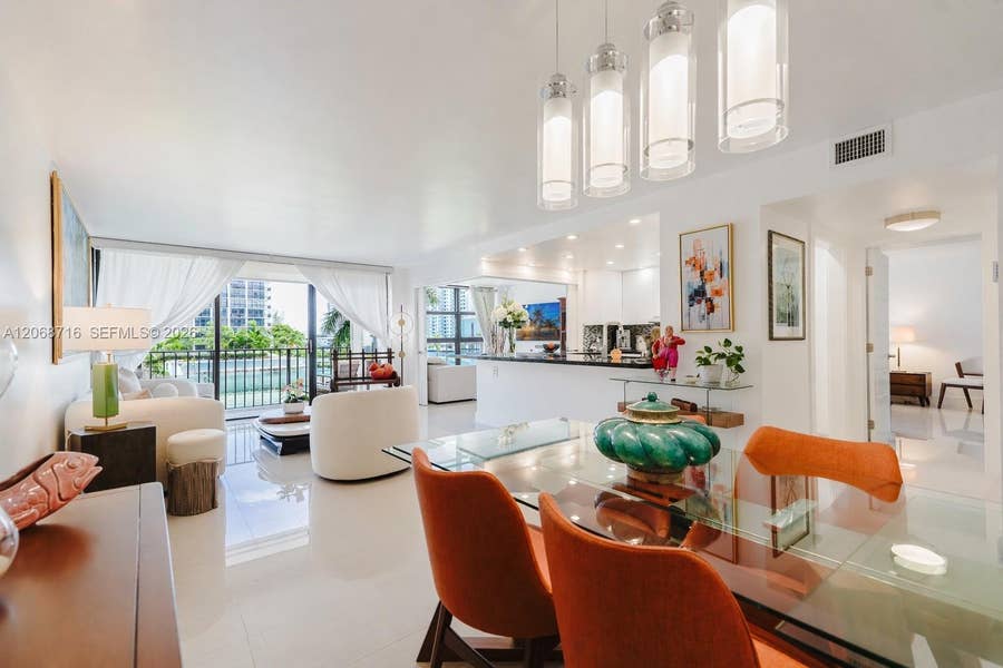 Property photo for 400 Leslie Drive, #319, Hallandale Beach, FL