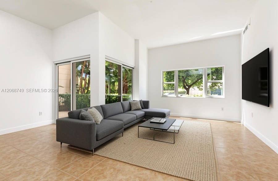 Property photo for 19900 E Country Club Drive, #104, Aventura, FL