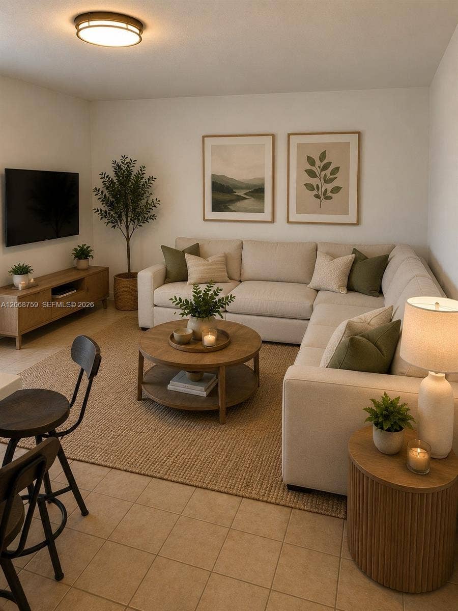 Property photo for 4114 NW 88th Avenue, #201, Coral Springs, FL