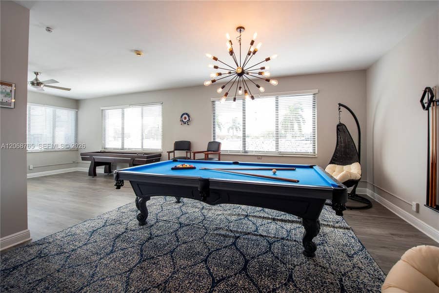 Property photo for 113 S 21st Avenue, #113, Hollywood, FL