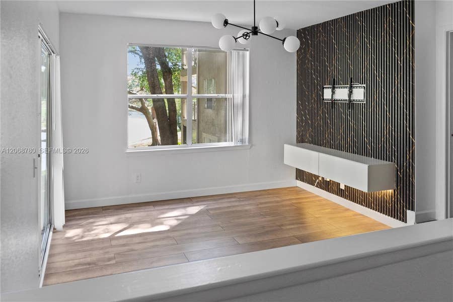 Property photo for 1725 Palm Cove Boulevard, #2-205, Delray Beach, FL