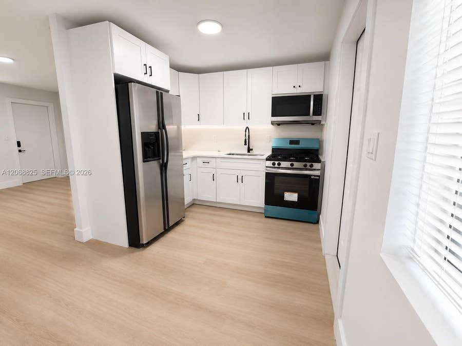 Property photo for 4804 Garden Avenue, West Palm Beach, FL