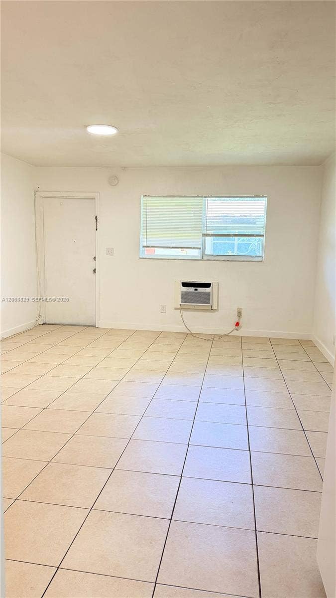 Property photo for 717 NE 1st Street, #5, Hallandale Beach, FL
