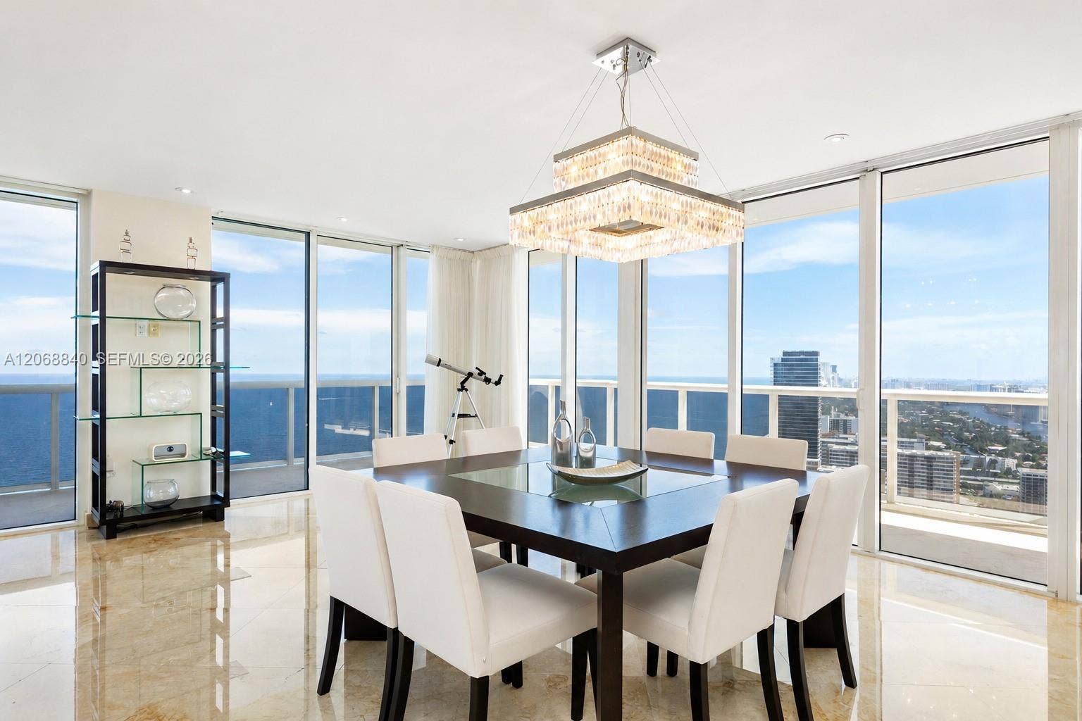 1850 S Ocean Drive, #4404, Hallandale Beach, FL 33009 Photo 1