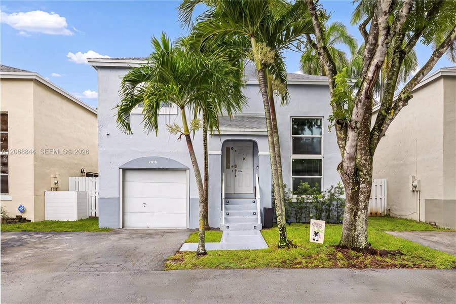 Property photo for 7216 SW 44th Court, Davie, FL