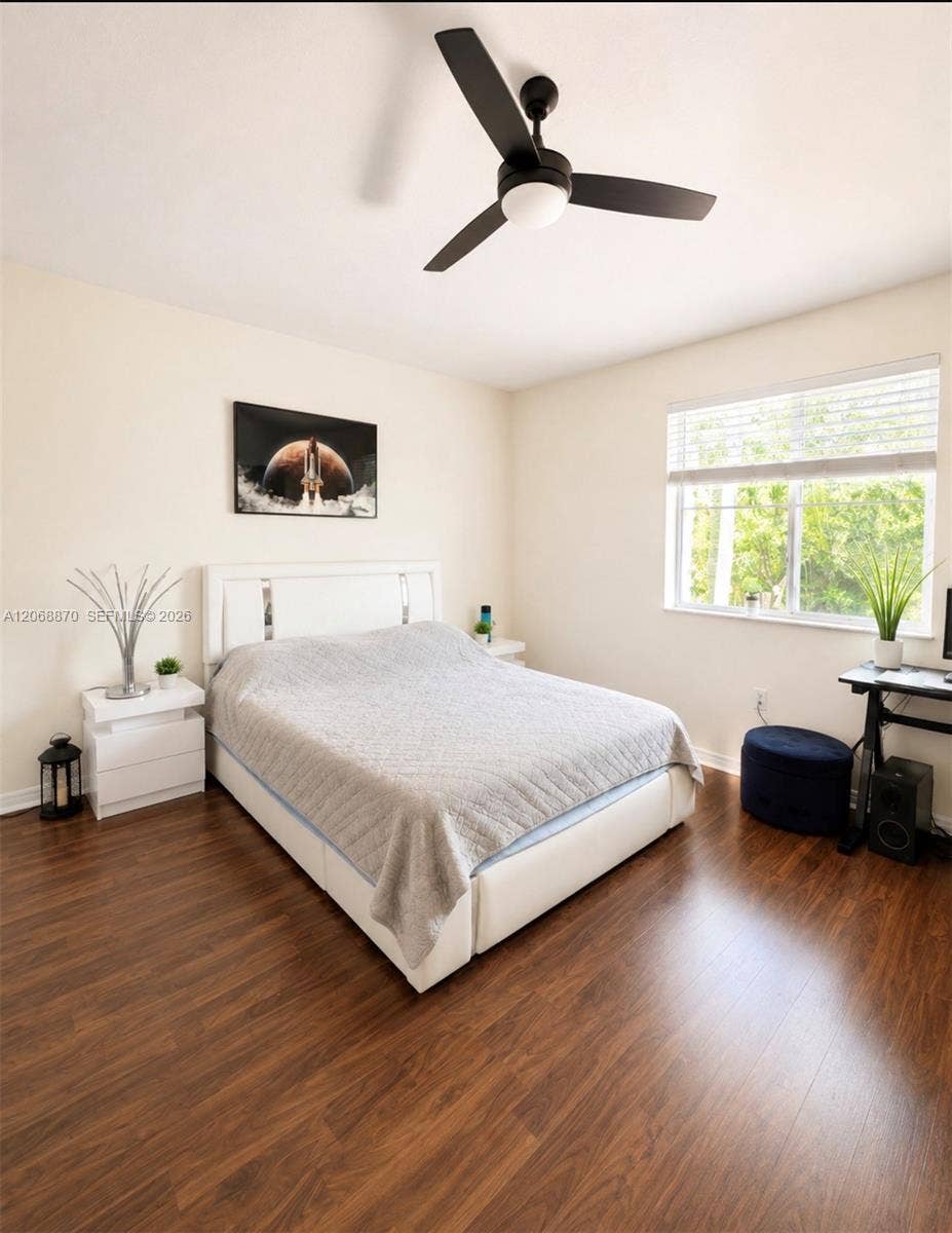 1135 Cherrypalm Lane, Hollywood, FL 33019 Photo 22