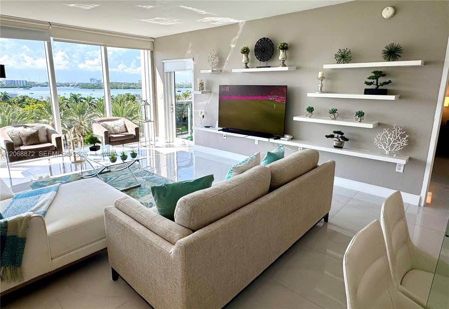 Property photo for 10275 Collins Avenue, #624, Bal Harbour, FL