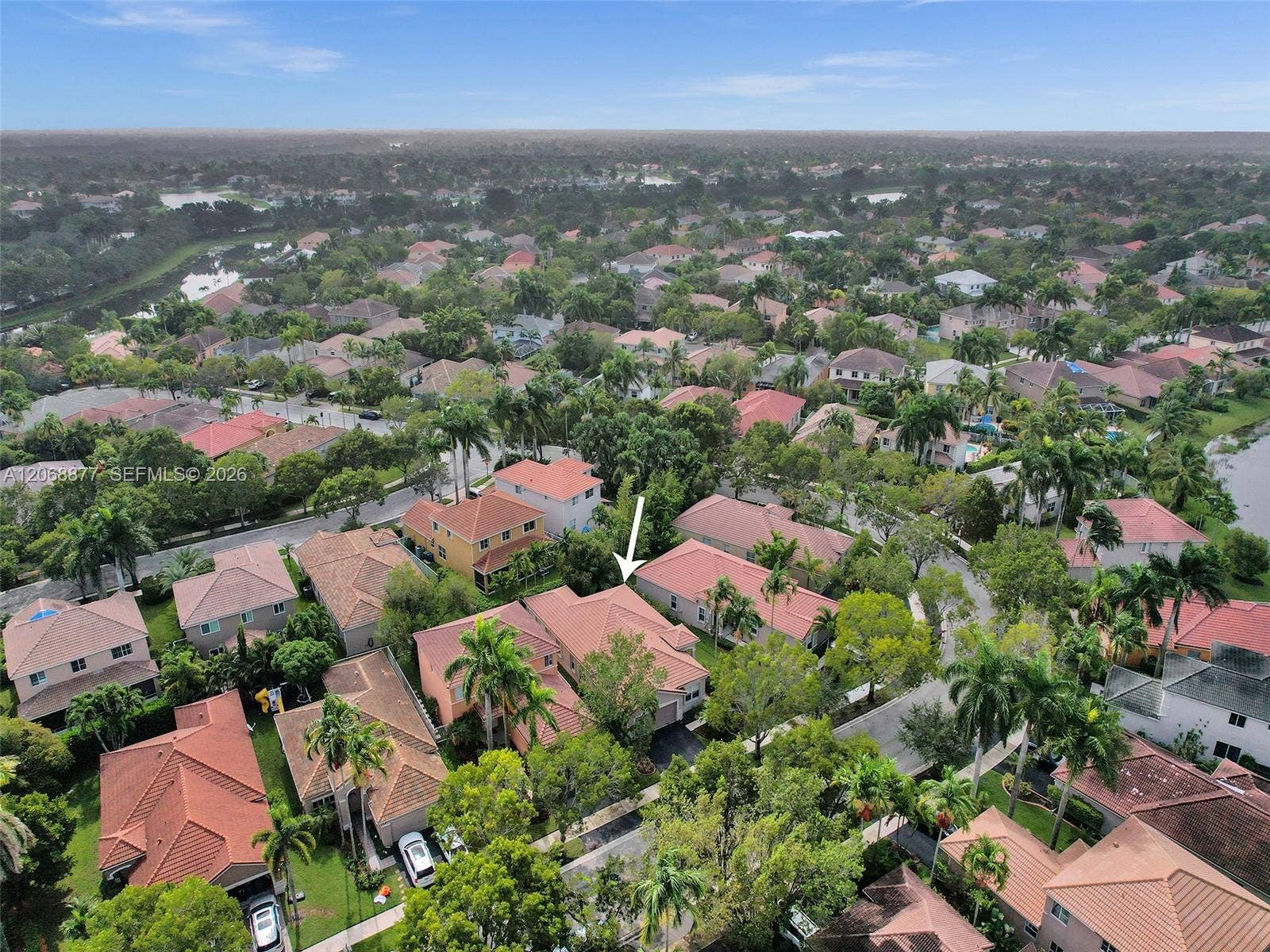 938 Bluewood Terrace, Weston, Weston, FL 33327 Photo 57