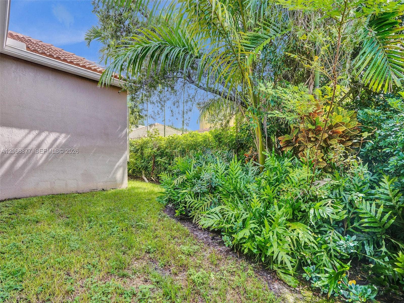 938 Bluewood Terrace, Weston, Weston, FL 33327 Photo 7