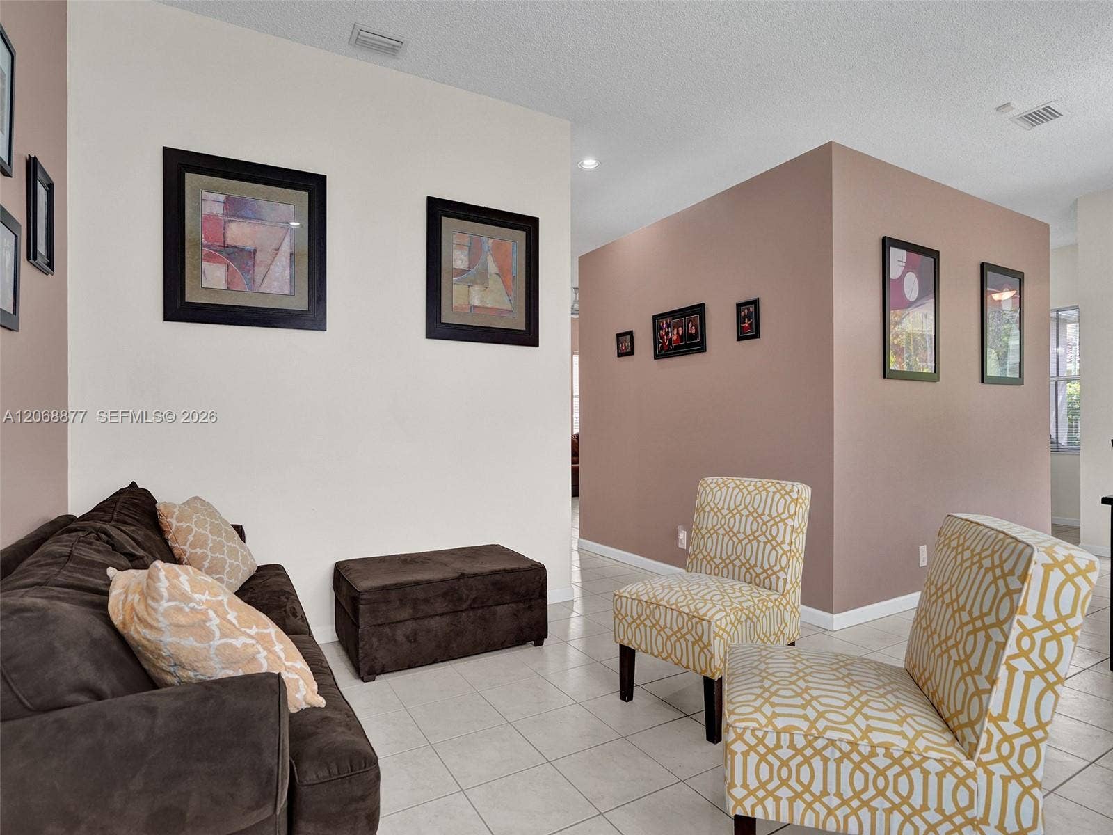938 Bluewood Terrace, Weston, Weston, FL 33327 Photo 40