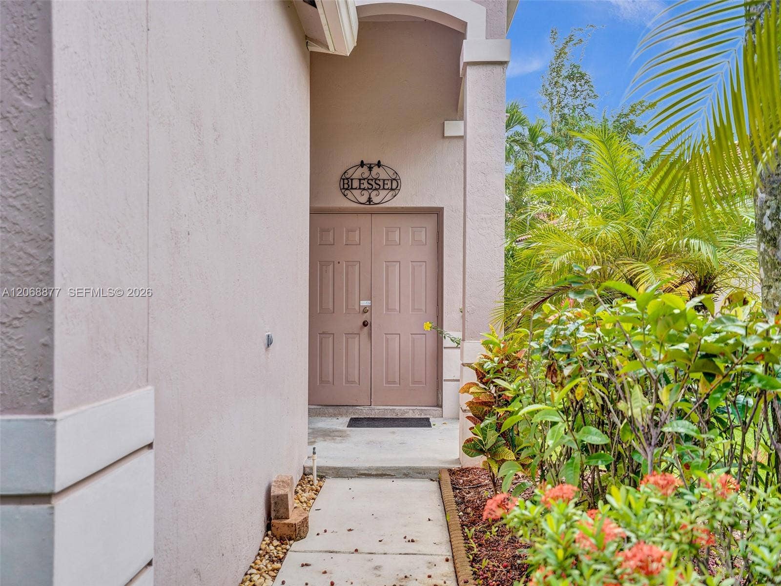 938 Bluewood Terrace, Weston, Weston, FL 33327 Photo 46