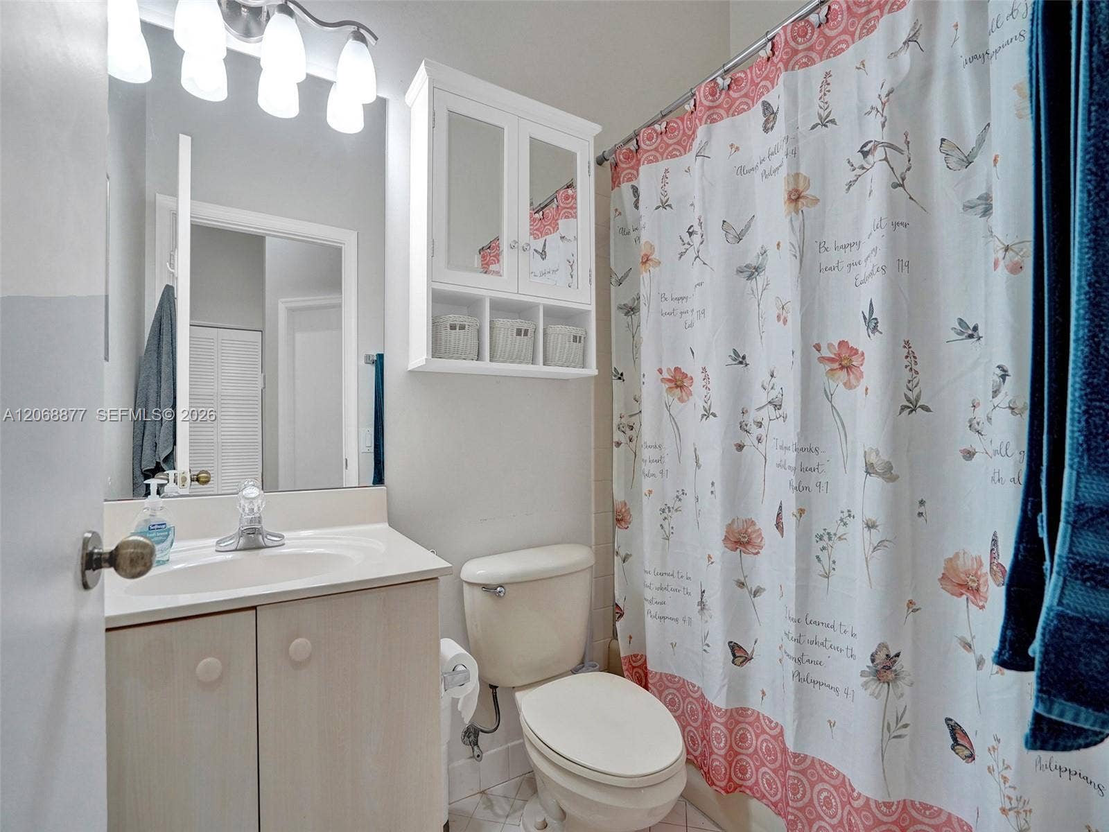938 Bluewood Terrace, Weston, Weston, FL 33327 Photo 8