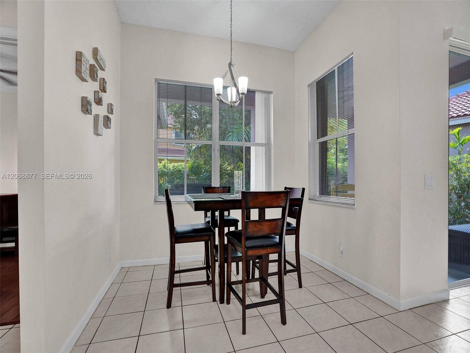 938 Bluewood Terrace, Weston, Weston, FL 33327 Photo 34