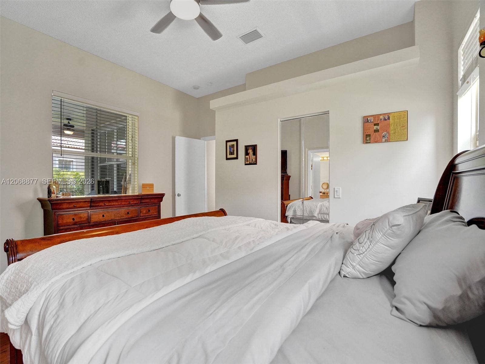 938 Bluewood Terrace, Weston, Weston, FL 33327 Photo 16
