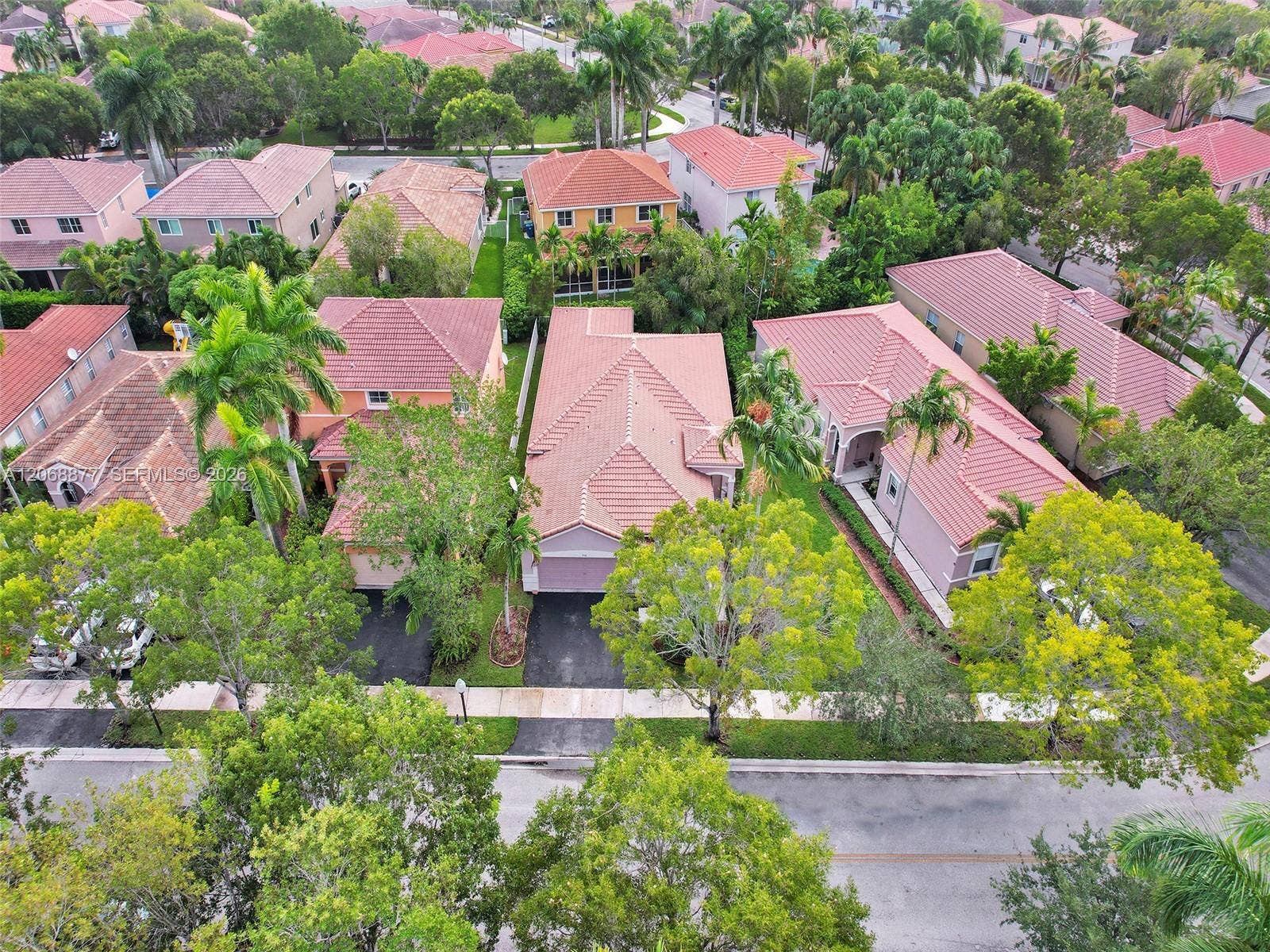 938 Bluewood Terrace, Weston, Weston, FL 33327 Photo 65