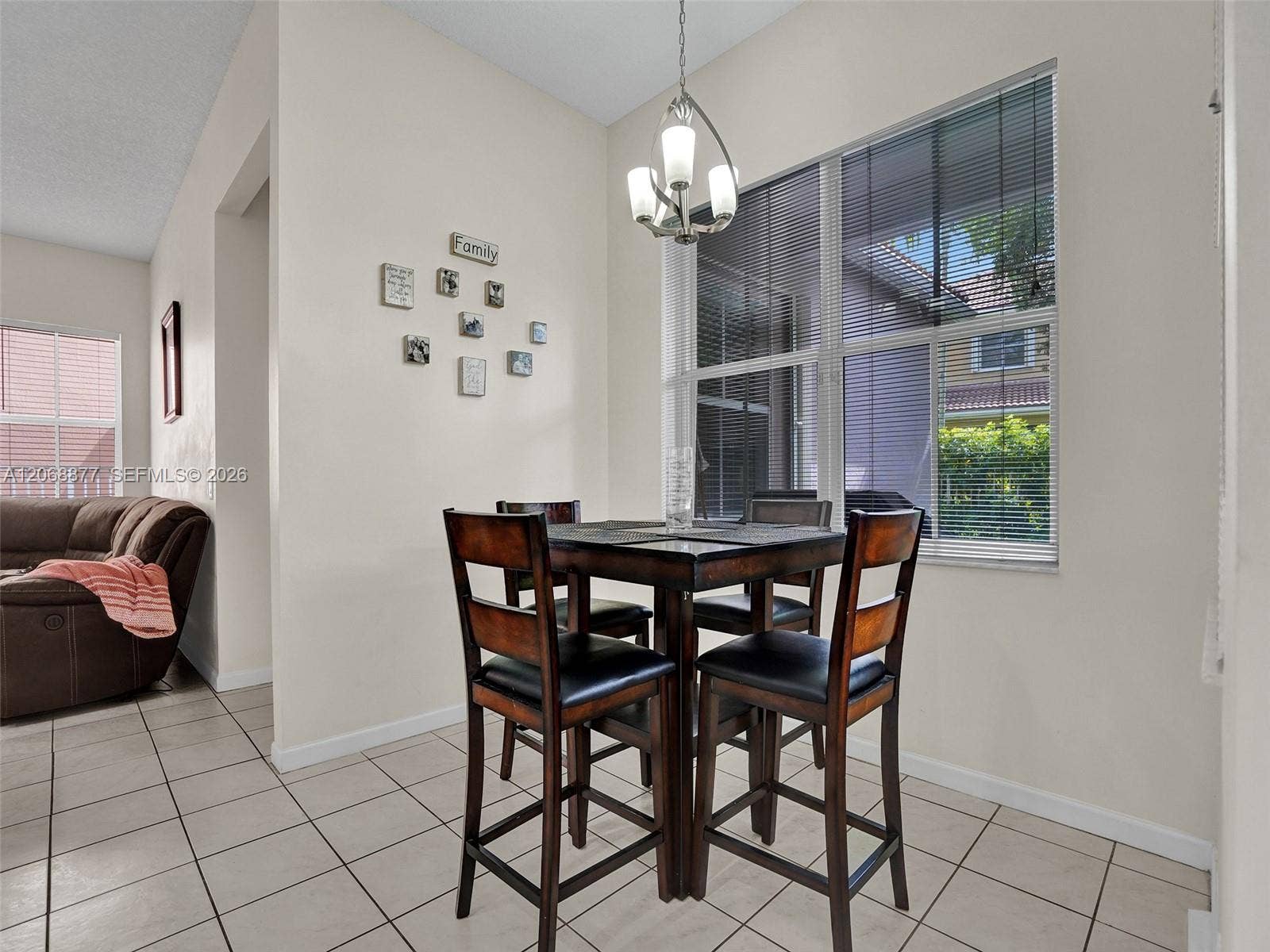 938 Bluewood Terrace, Weston, Weston, FL 33327 Photo 33