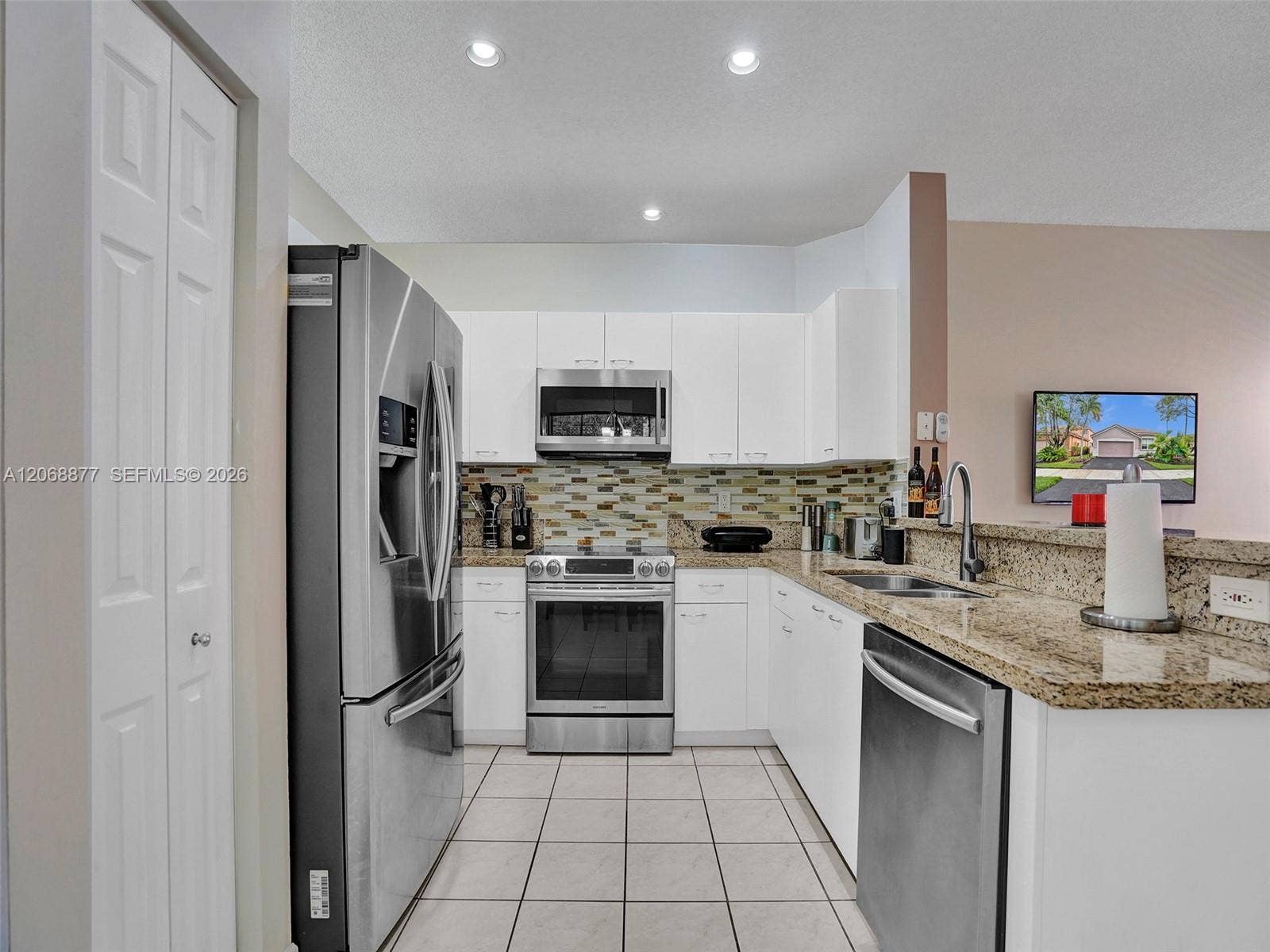 938 Bluewood Terrace, Weston, Weston, FL 33327 Photo 30
