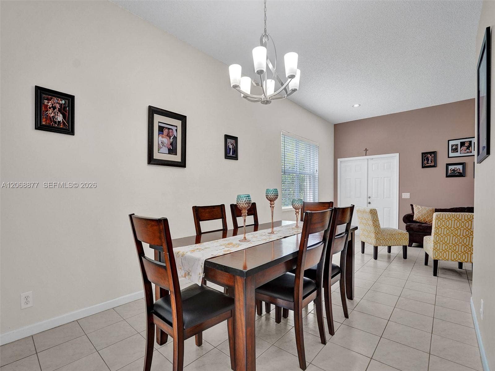 938 Bluewood Terrace, Weston, Weston, FL 33327 Photo 35