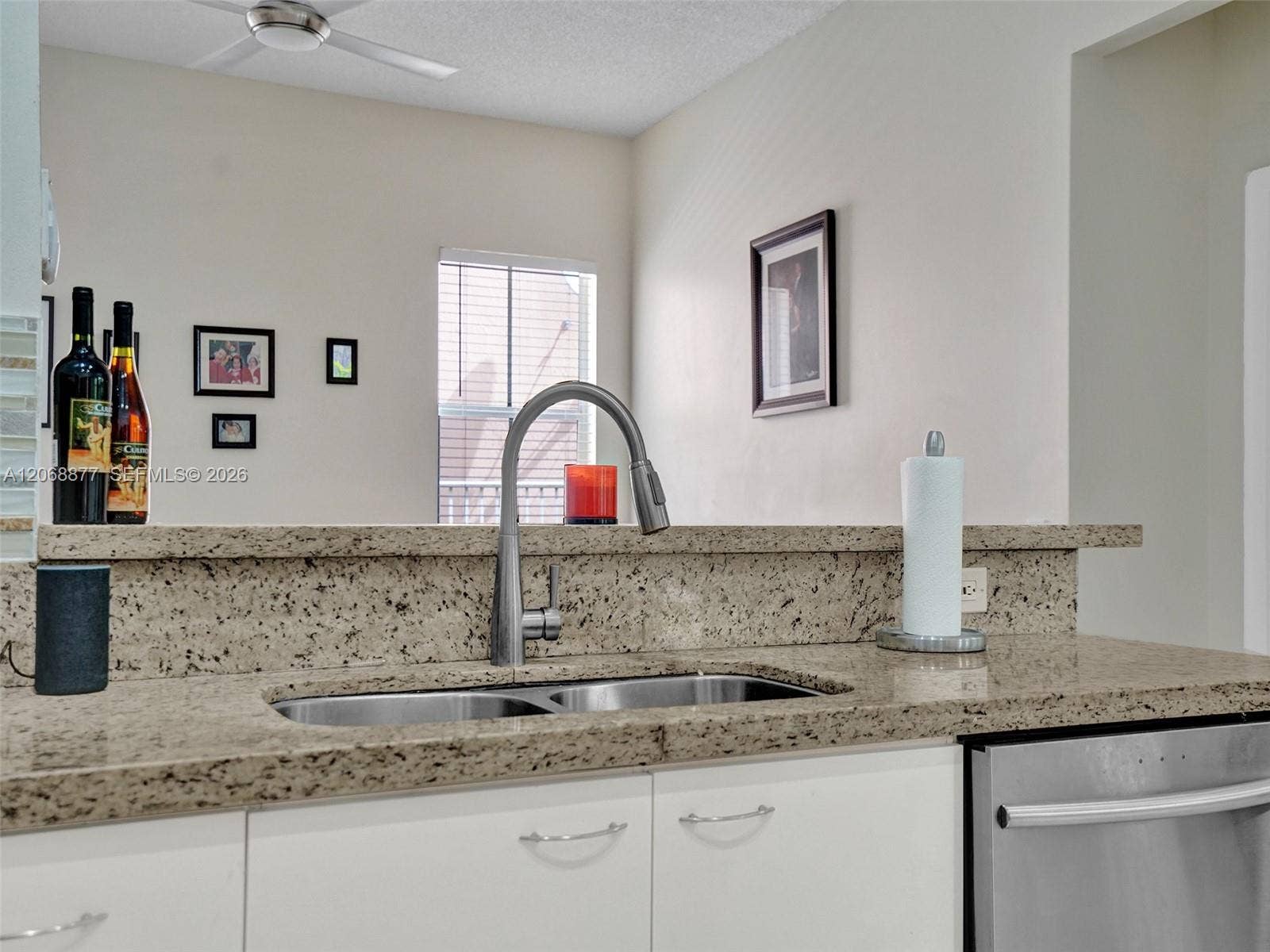 938 Bluewood Terrace, Weston, Weston, FL 33327 Photo 27