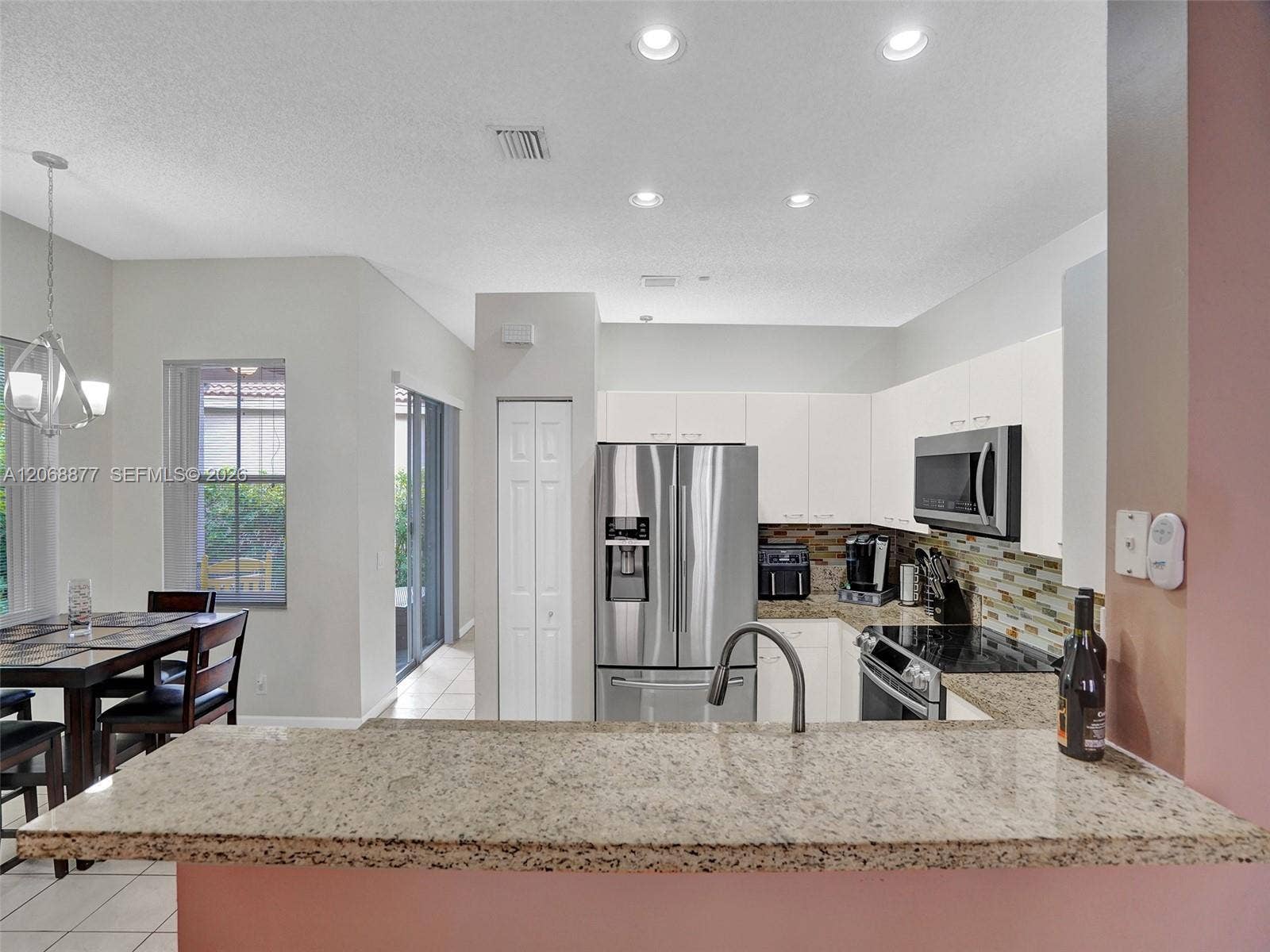 938 Bluewood Terrace, Weston, Weston, FL 33327 Photo 22
