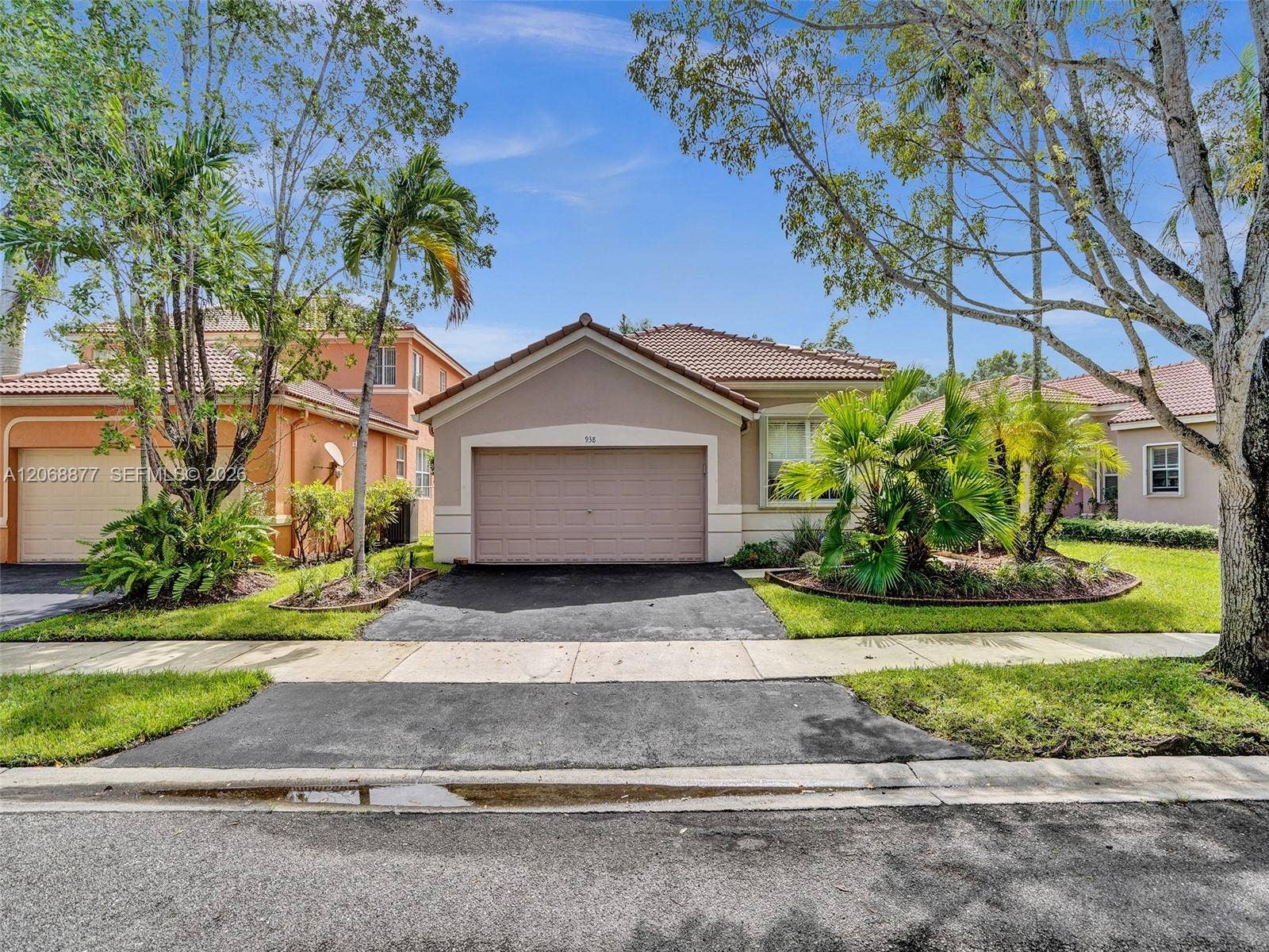 938 Bluewood Terrace, Weston, Weston, FL 33327 Photo 42