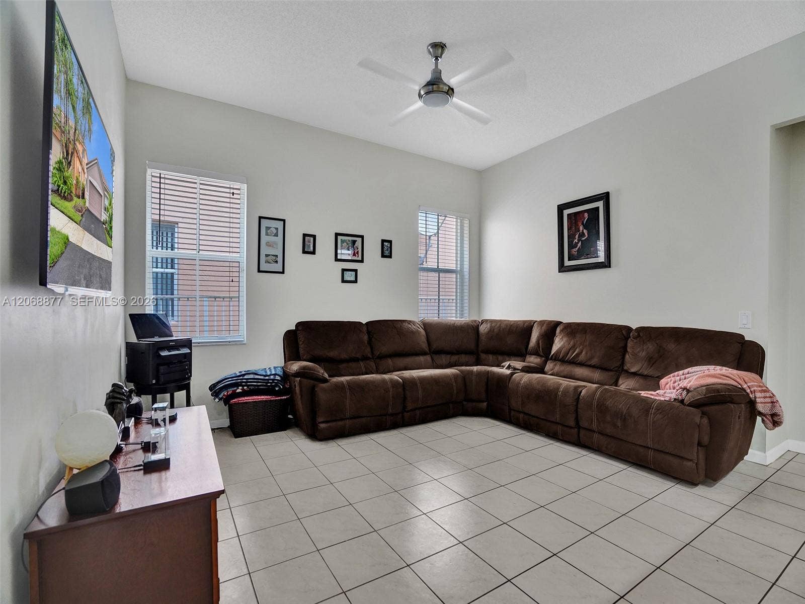 938 Bluewood Terrace, Weston, Weston, FL 33327 Photo 20
