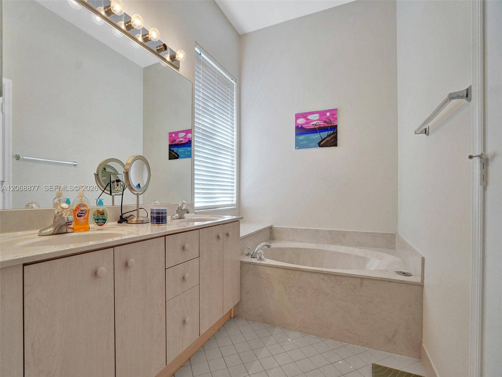 938 Bluewood Terrace, Weston, Weston, FL 33327 Photo 15