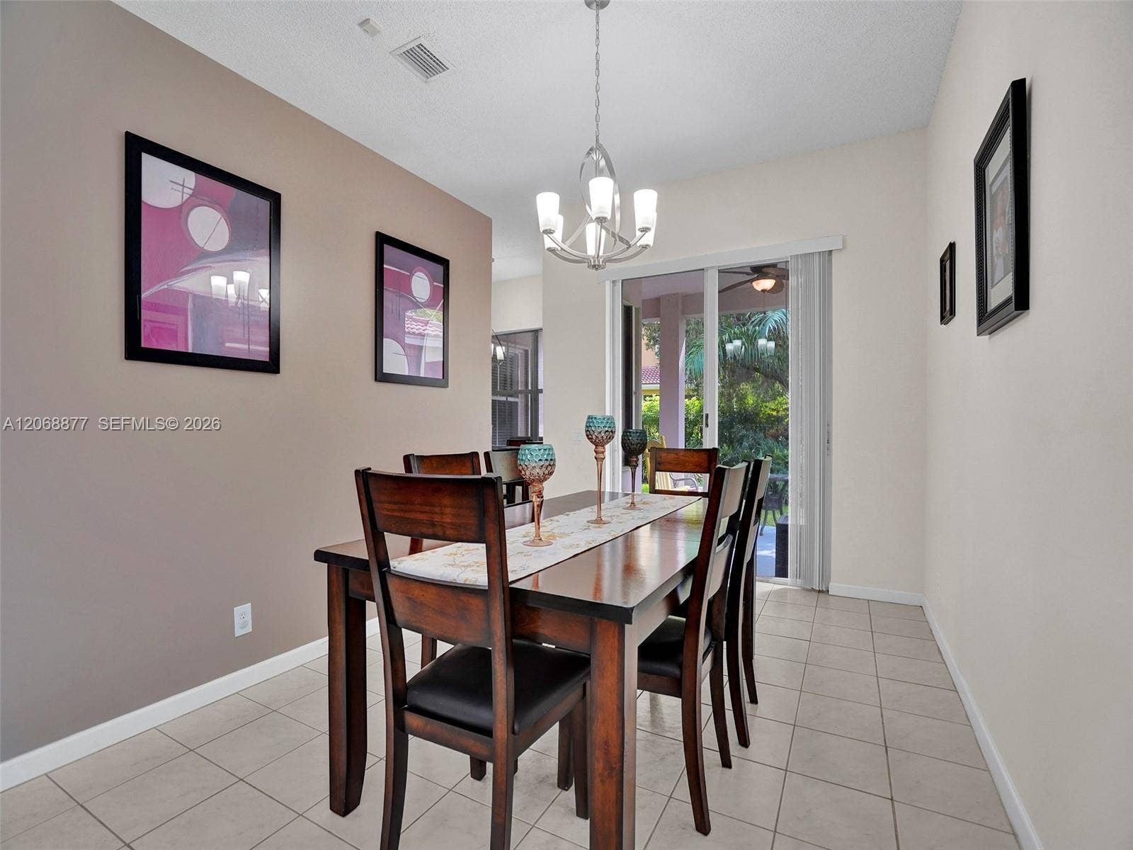 938 Bluewood Terrace, Weston, Weston, FL 33327 Photo 37