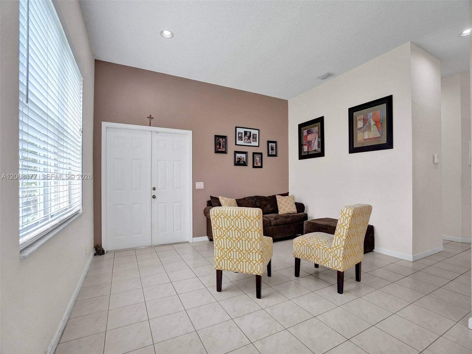 938 Bluewood Terrace, Weston, Weston, FL 33327 Photo 39
