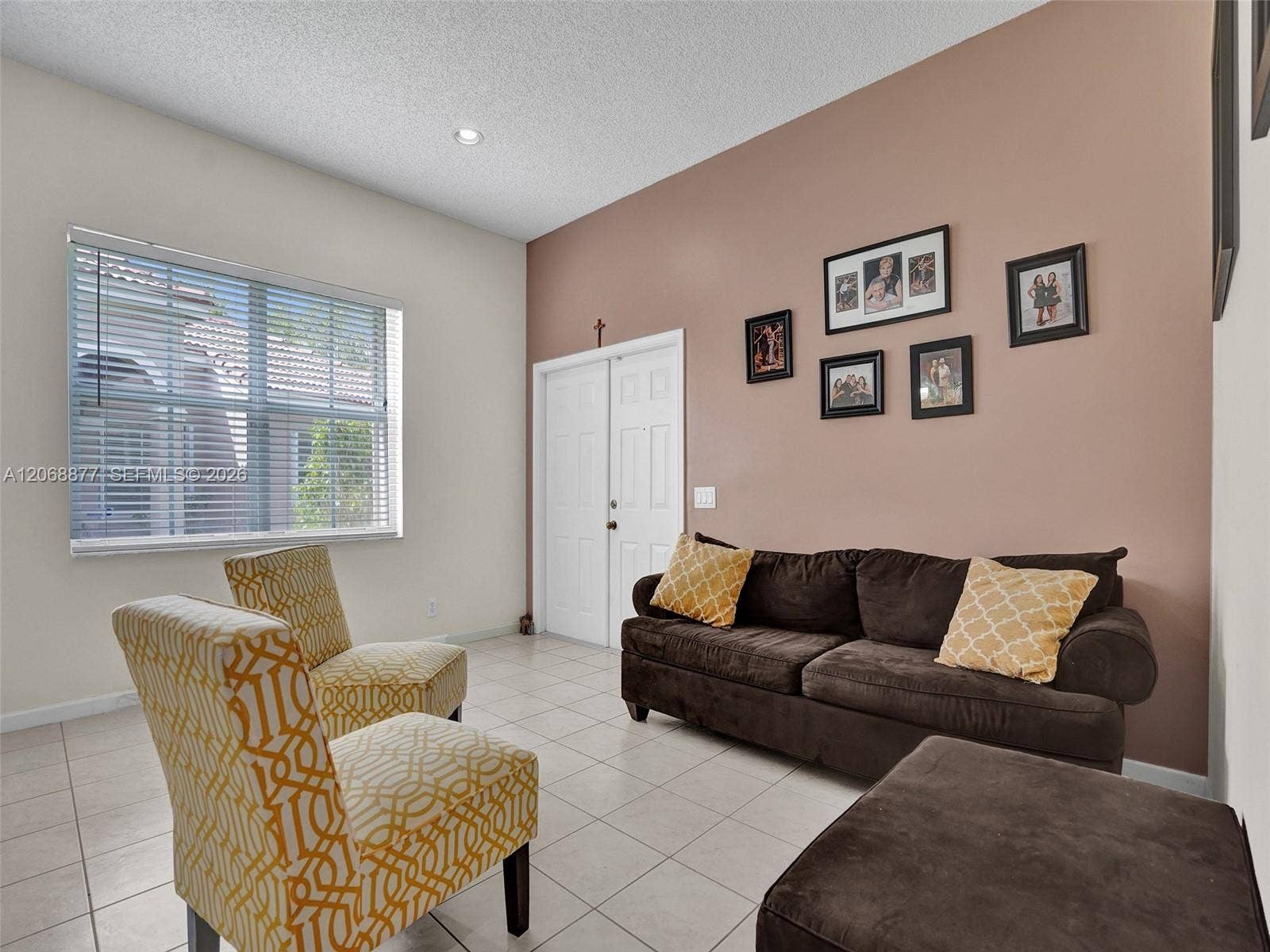 938 Bluewood Terrace, Weston, Weston, FL 33327 Photo 38