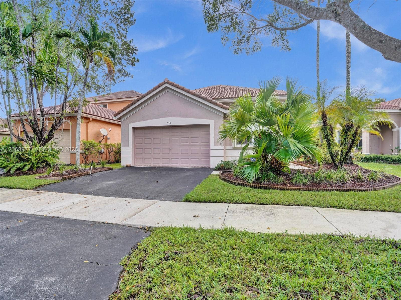 938 Bluewood Terrace, Weston, Weston, FL 33327 Photo 44