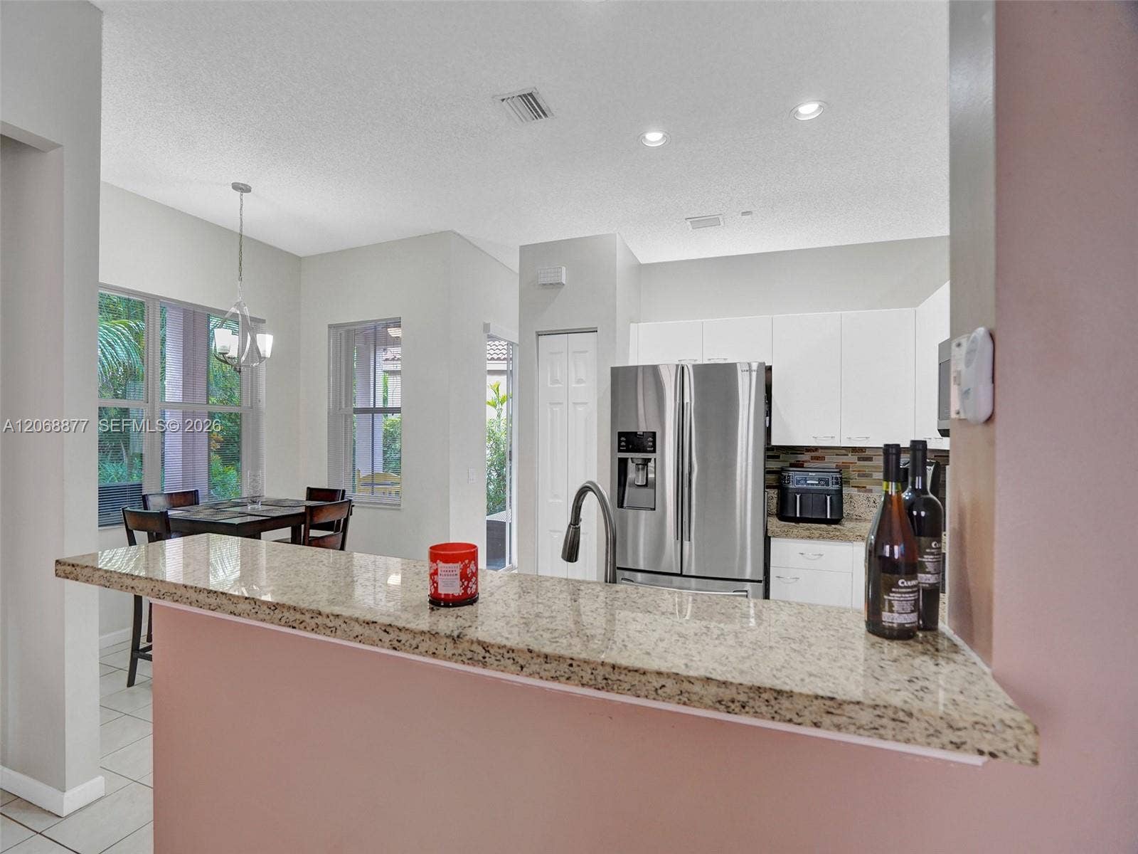 938 Bluewood Terrace, Weston, Weston, FL 33327 Photo 23