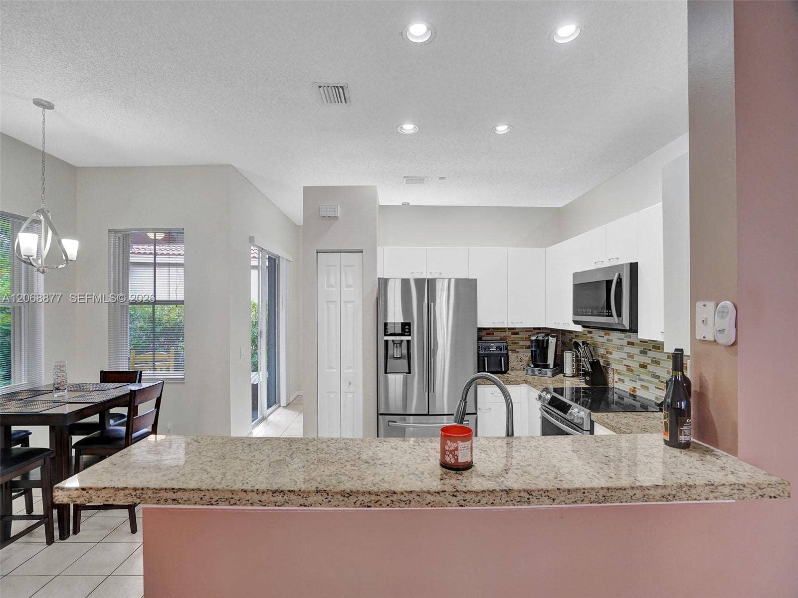 938 Bluewood Terrace, Weston, Weston, FL 33327 Photo 24