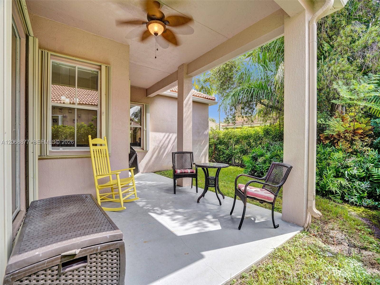 938 Bluewood Terrace, Weston, Weston, FL 33327 Photo 4