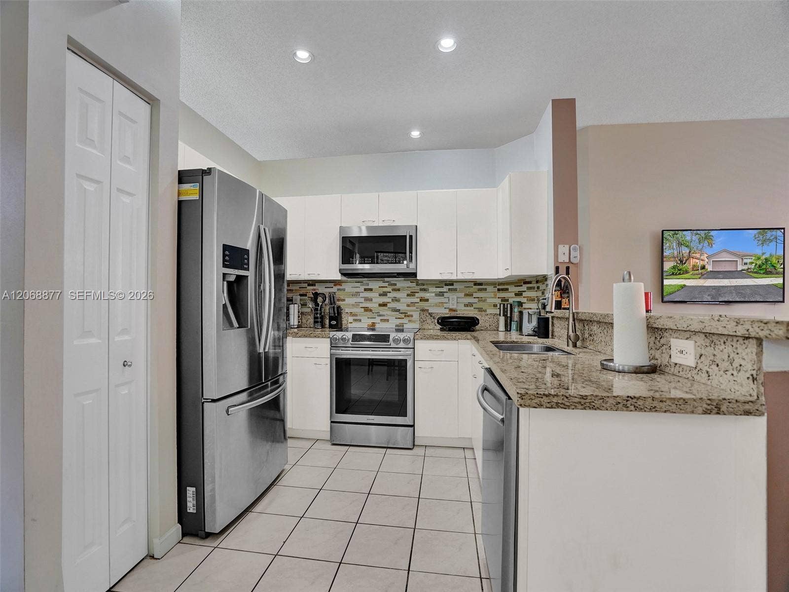 938 Bluewood Terrace, Weston, Weston, FL 33327 Photo 29