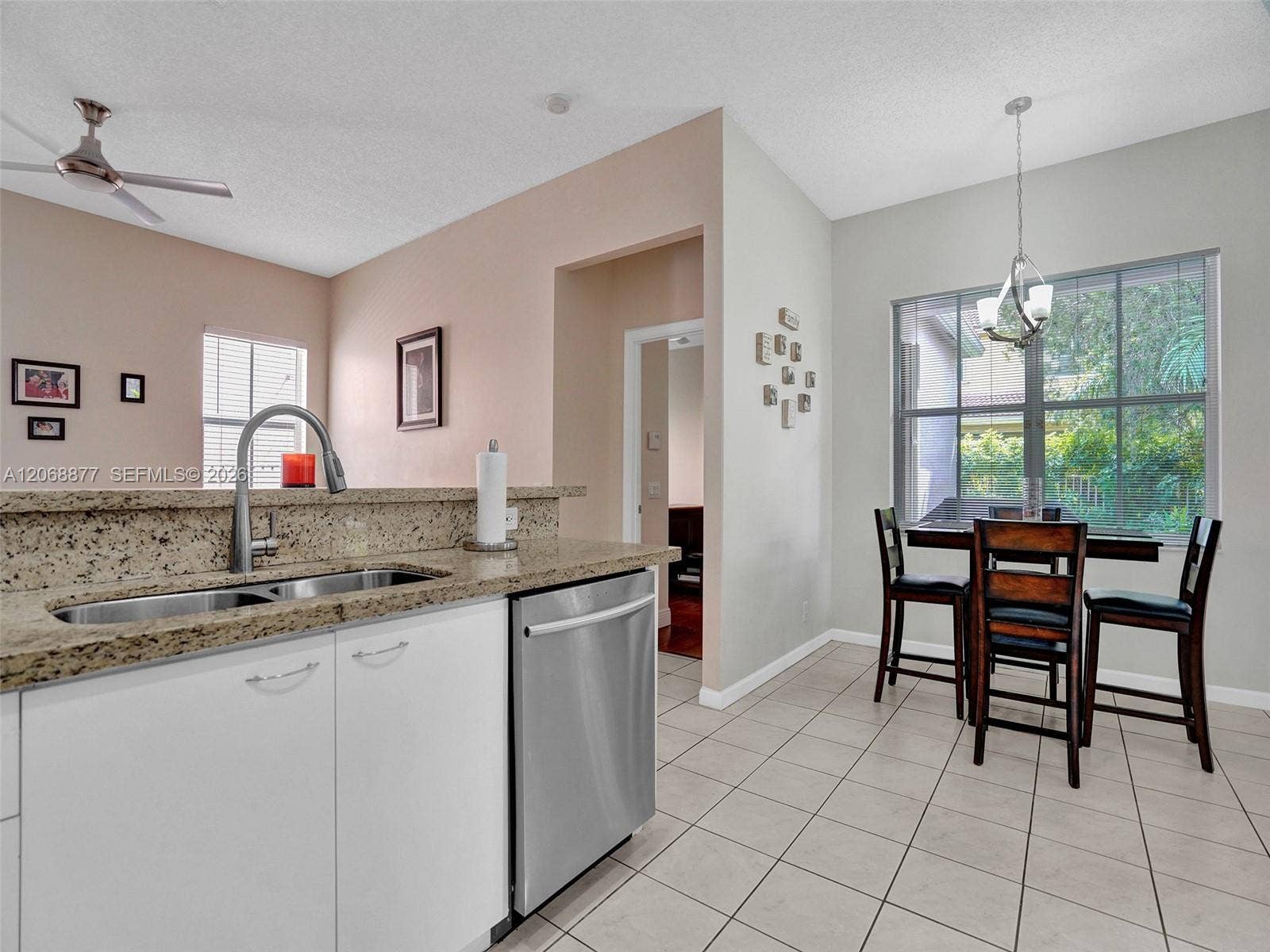 938 Bluewood Terrace, Weston, Weston, FL 33327 Photo 26