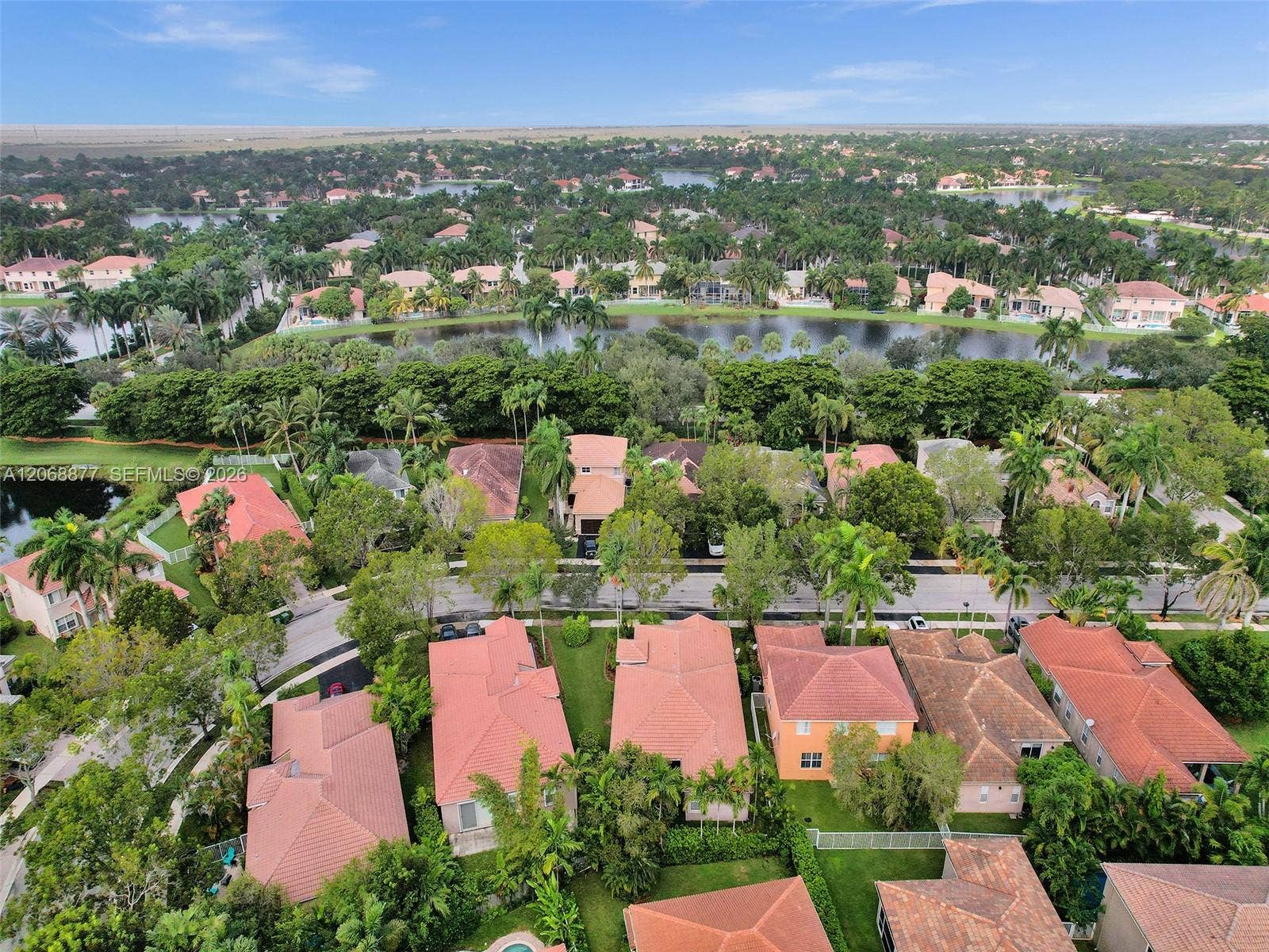 938 Bluewood Terrace, Weston, Weston, FL 33327 Photo 60