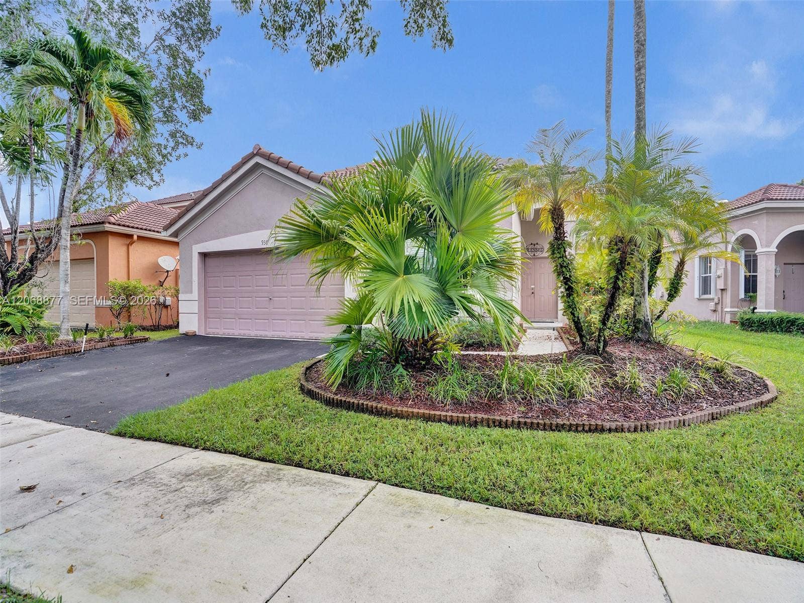 938 Bluewood Terrace, Weston, Weston, FL 33327 Photo 43