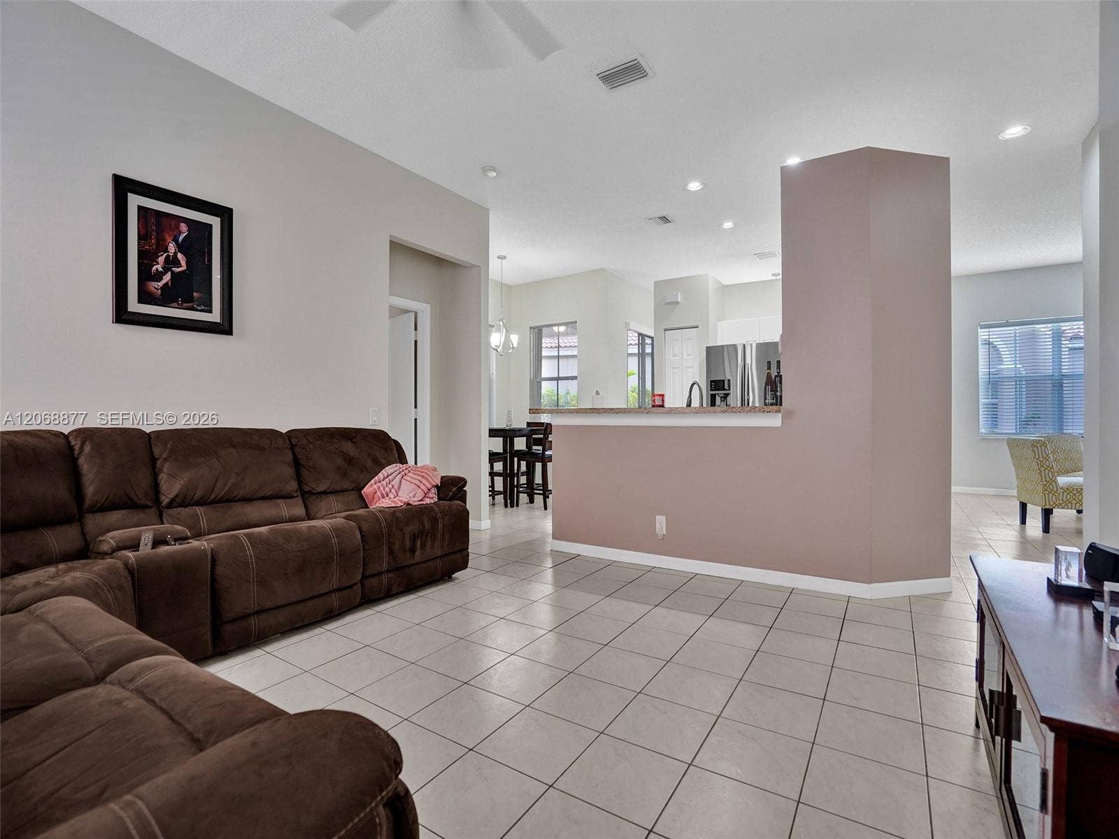 938 Bluewood Terrace, Weston, Weston, FL 33327 Photo 19
