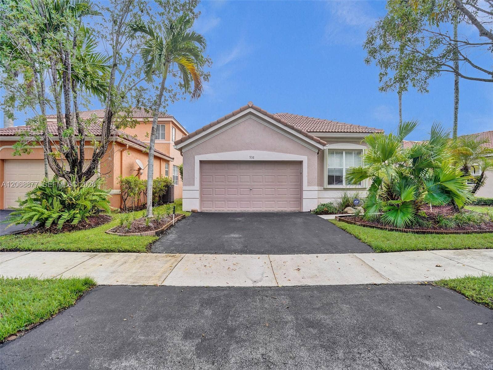 938 Bluewood Terrace, Weston, Weston, FL 33327 Photo 45