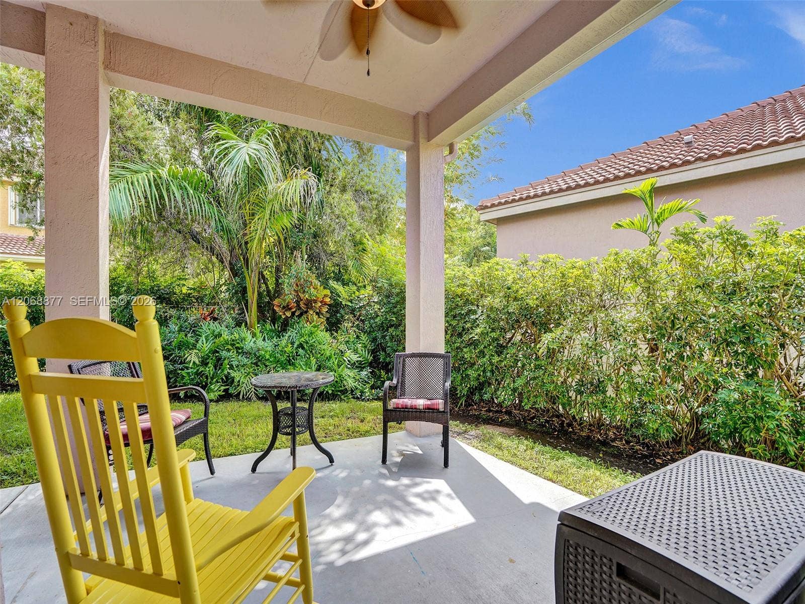 938 Bluewood Terrace, Weston, Weston, FL 33327 Photo 5