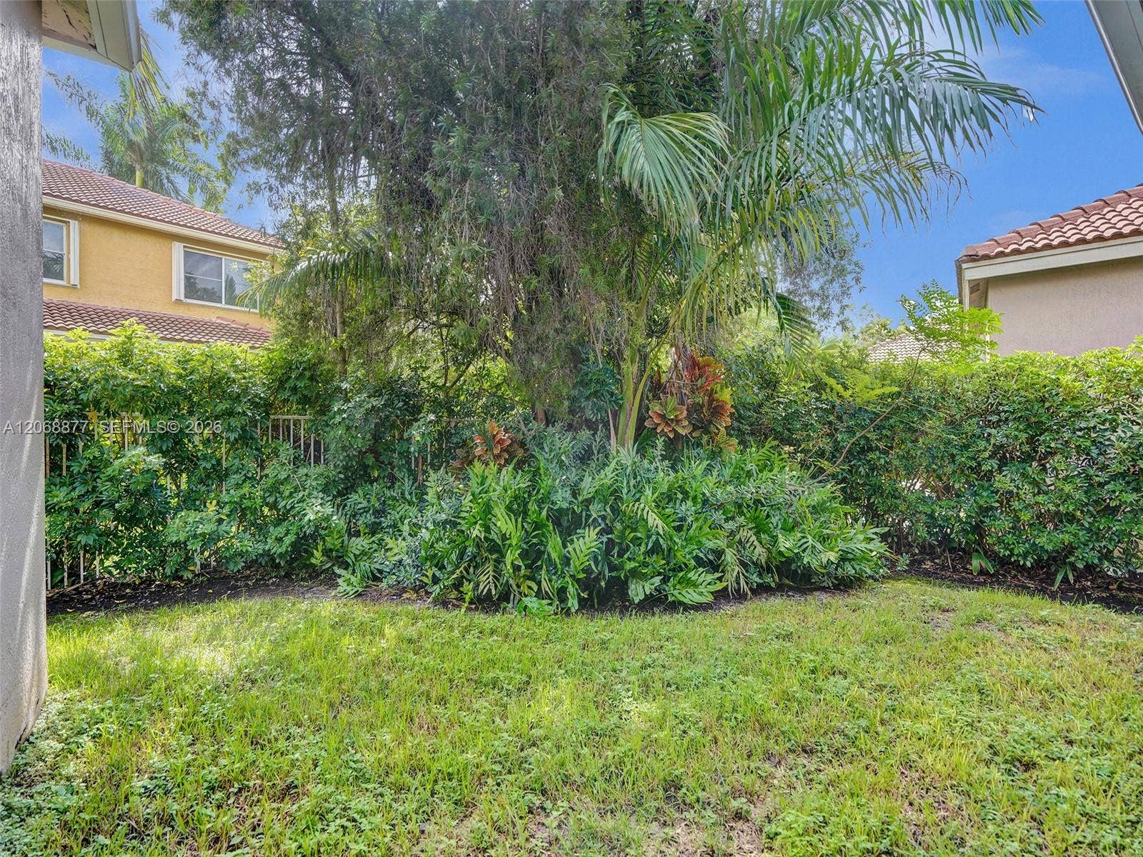 938 Bluewood Terrace, Weston, Weston, FL 33327 Photo 6
