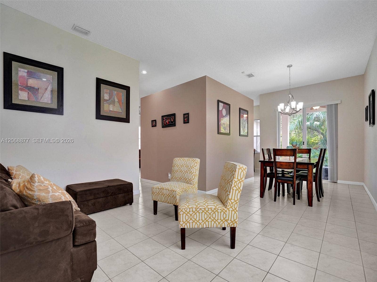 938 Bluewood Terrace, Weston, Weston, FL 33327 Photo 41