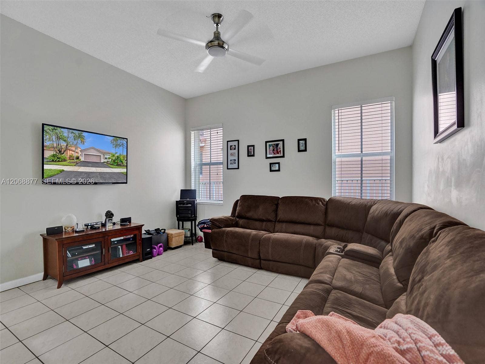 938 Bluewood Terrace, Weston, Weston, FL 33327 Photo 21